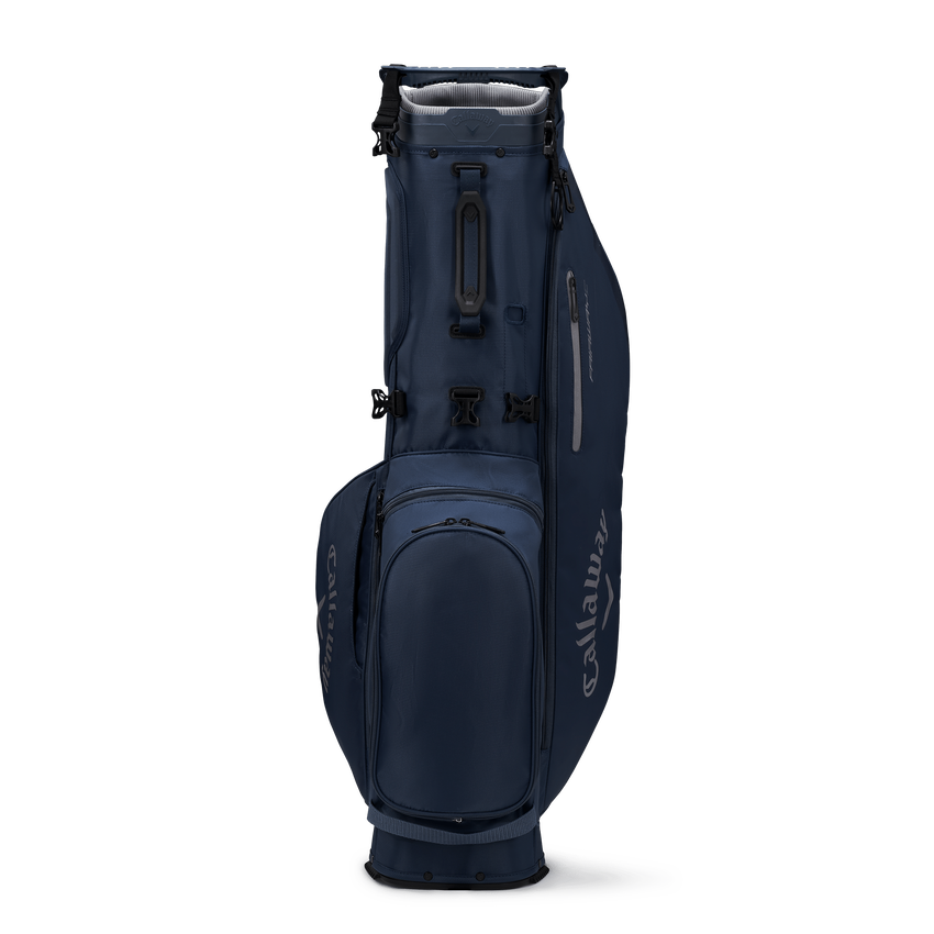 Fairway C Stand Bag - View 4