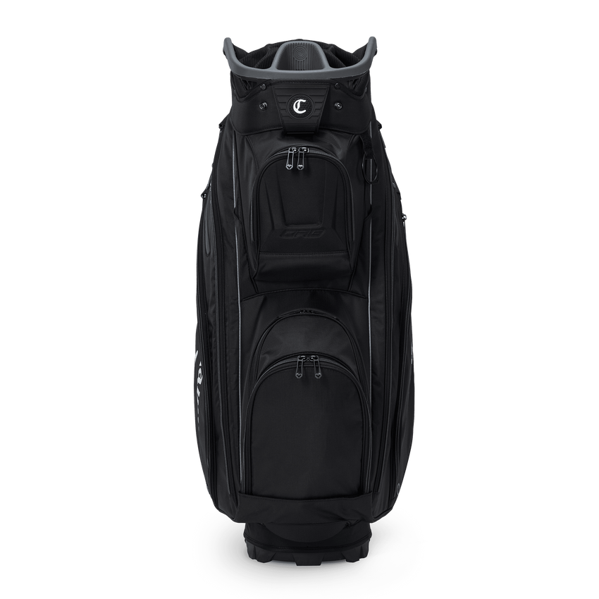 Org 14 Cart Bag - View 4