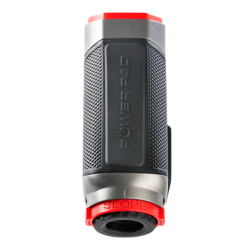 350TL Laser Rangefinder - View 5