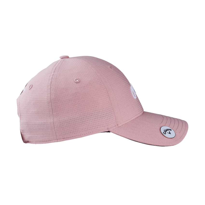 Women’s Stitch Magnet Hat - View 6