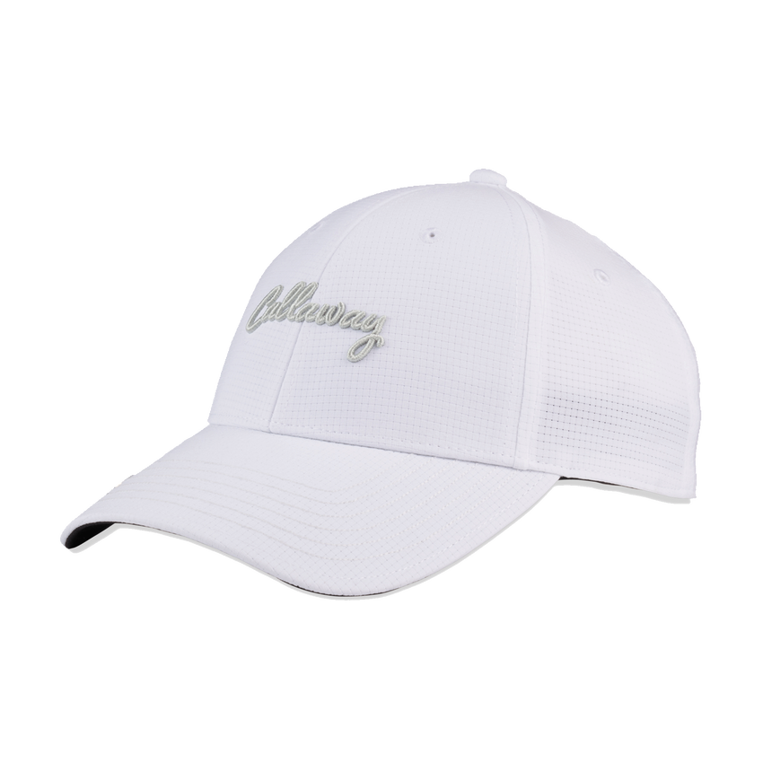 Women’s Stitch Magnet Hat - View 1