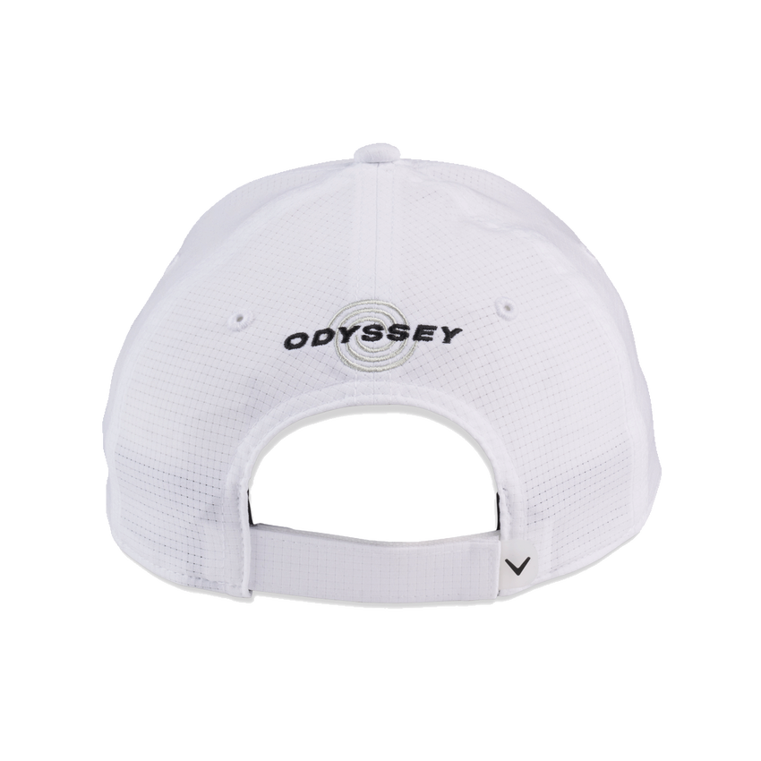 Women’s Stitch Magnet Hat - View 4
