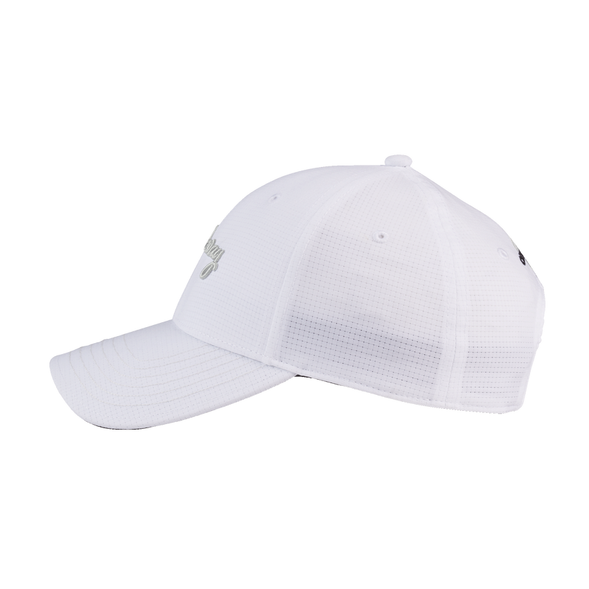 Women’s Stitch Magnet Hat - View 5