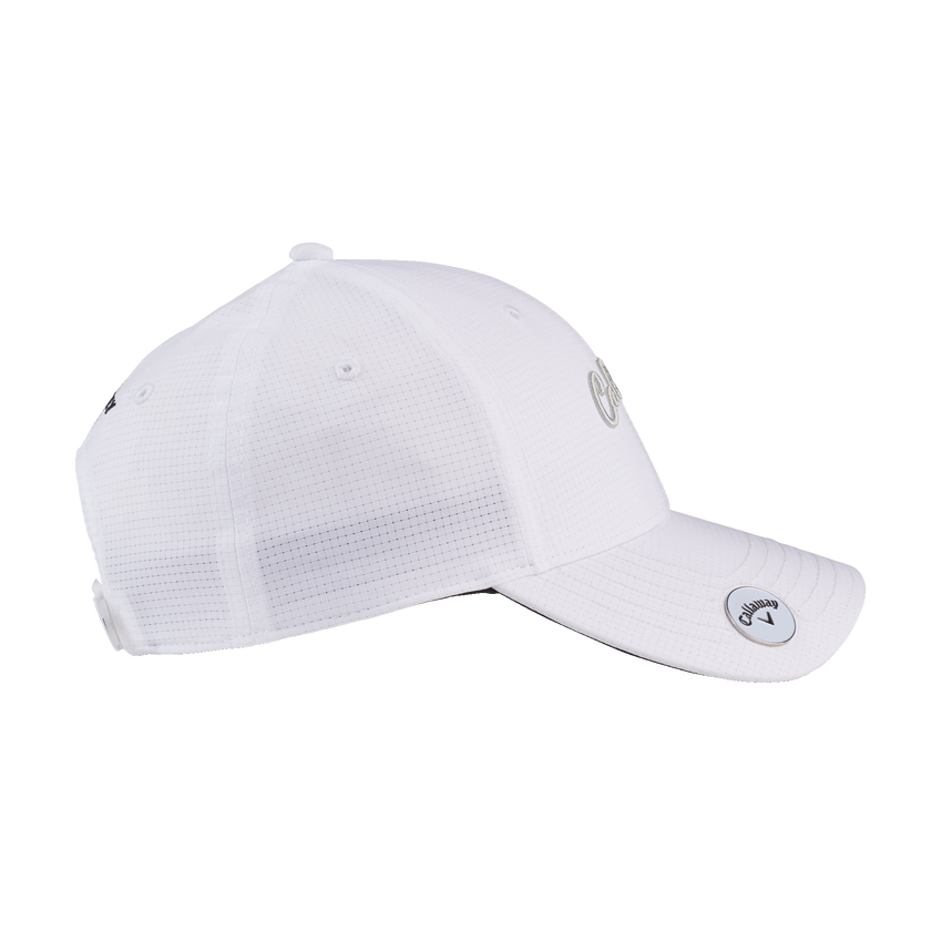Women’s Stitch Magnet Hat - View 6