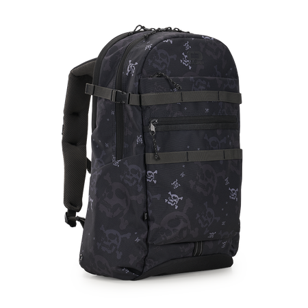 ALPHA 20L Backpack