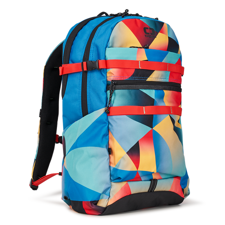 ALPHA 20L Backpack