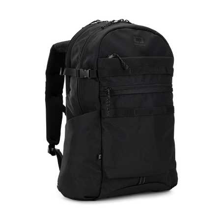 ALPHA 20L Backpack
