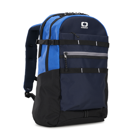 ALPHA 20L Backpack