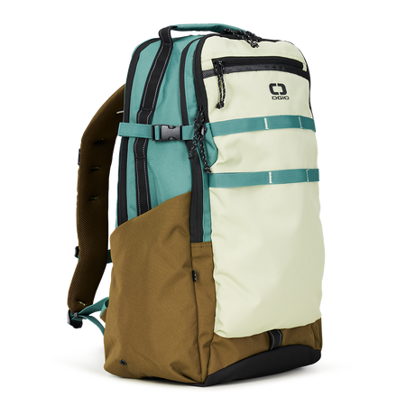 ALPHA 25L Backpack