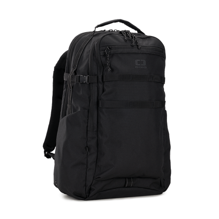 ALPHA 25L Backpack
