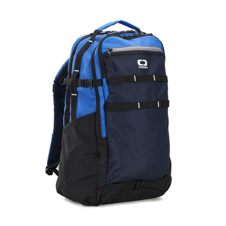 ALPHA 25L Backpack