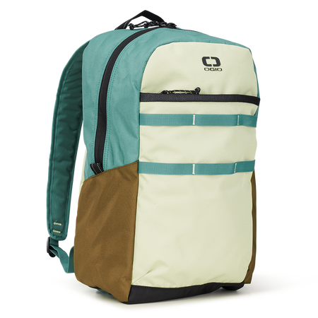 ALPHA Lite Backpack
