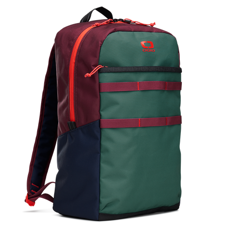 ALPHA Lite Backpack