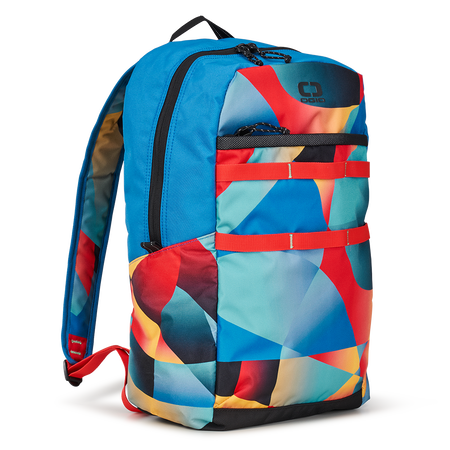 ALPHA Lite Backpack