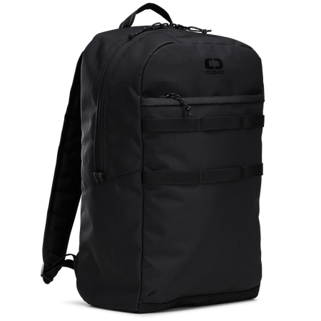ALPHA Lite Backpack