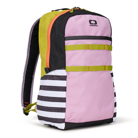 ALPHA Lite Backpack