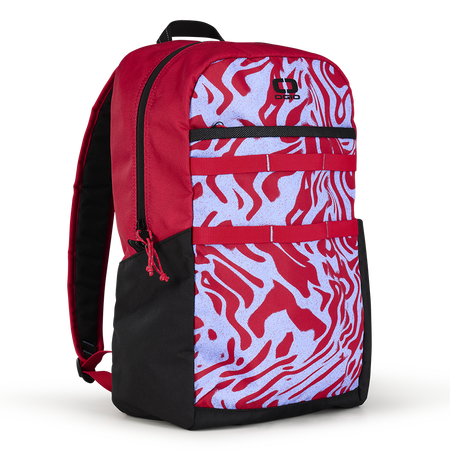 ALPHA Lite Backpack