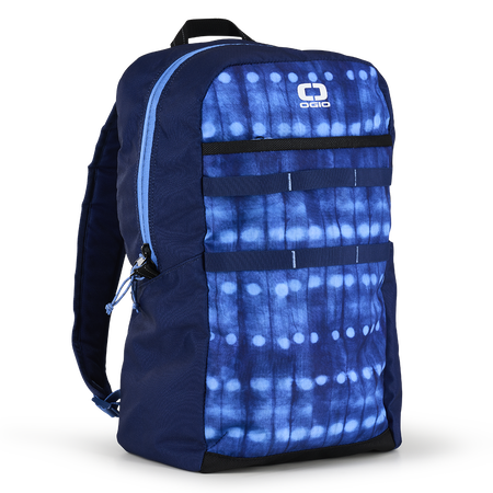 ALPHA Lite Backpack