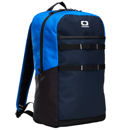 ALPHA Lite Backpack