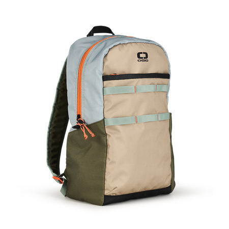 ALPHA Lite Backpack