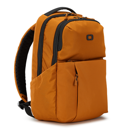 OGIO PACE Pro 20 Backpack