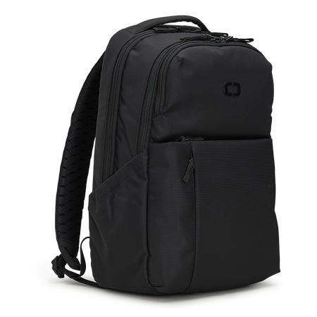 OGIO PACE Pro 20 Backpack