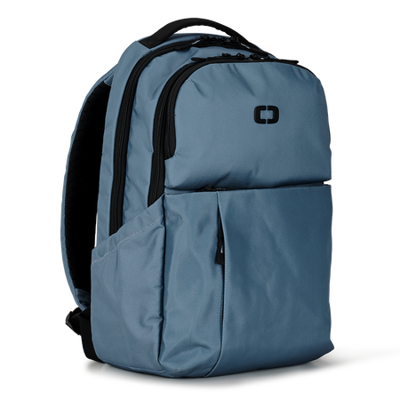 OGIO PACE Pro 20 Backpack