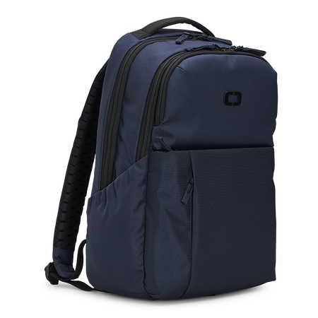 OGIO PACE Pro 20 Backpack
