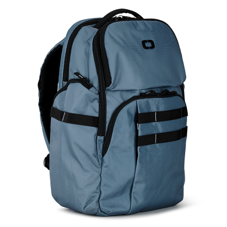 OGIO PACE Pro 25 Backpack