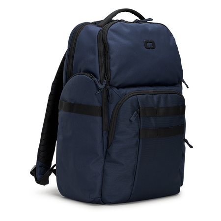 OGIO PACE Pro 25 Backpack