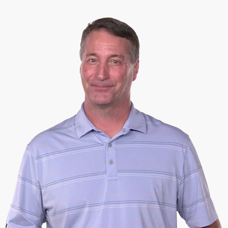 Mack Daddy CB Wedges - View Video