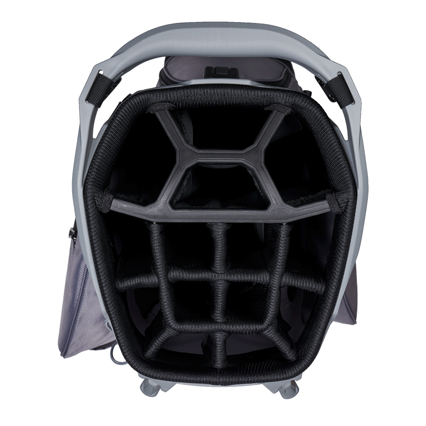 Fairway 14 Stand Bag - View 2