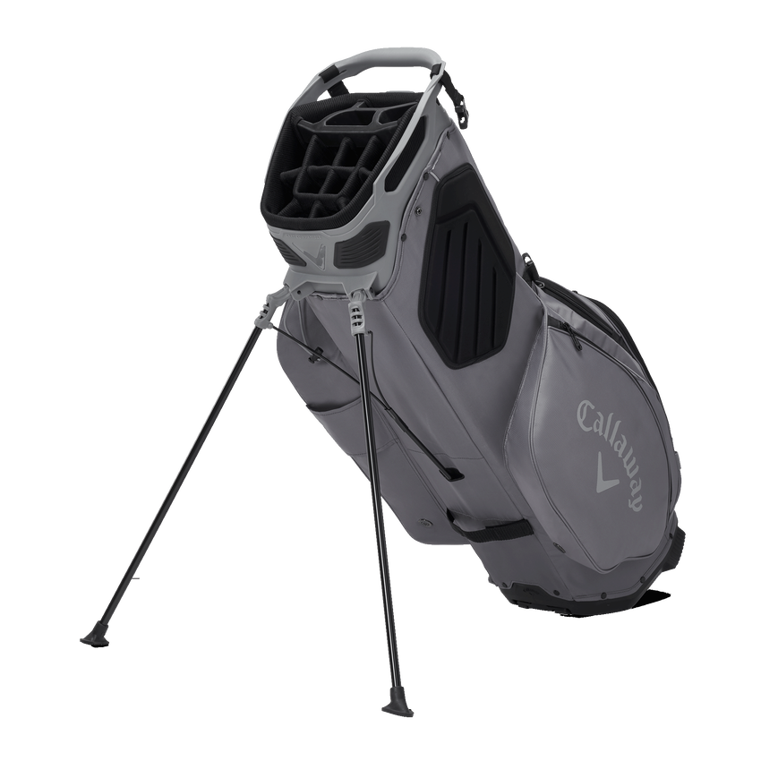 Fairway 14 Stand Bag - View 3