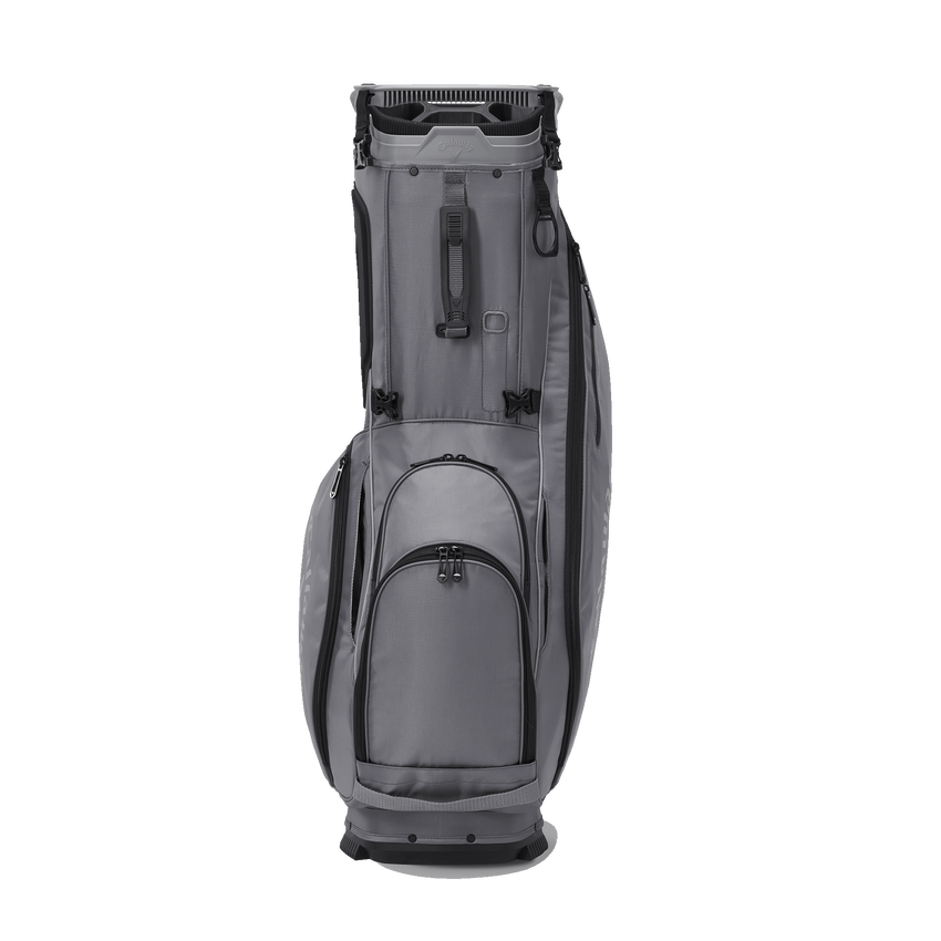 Fairway 14 Stand Bag - View 4
