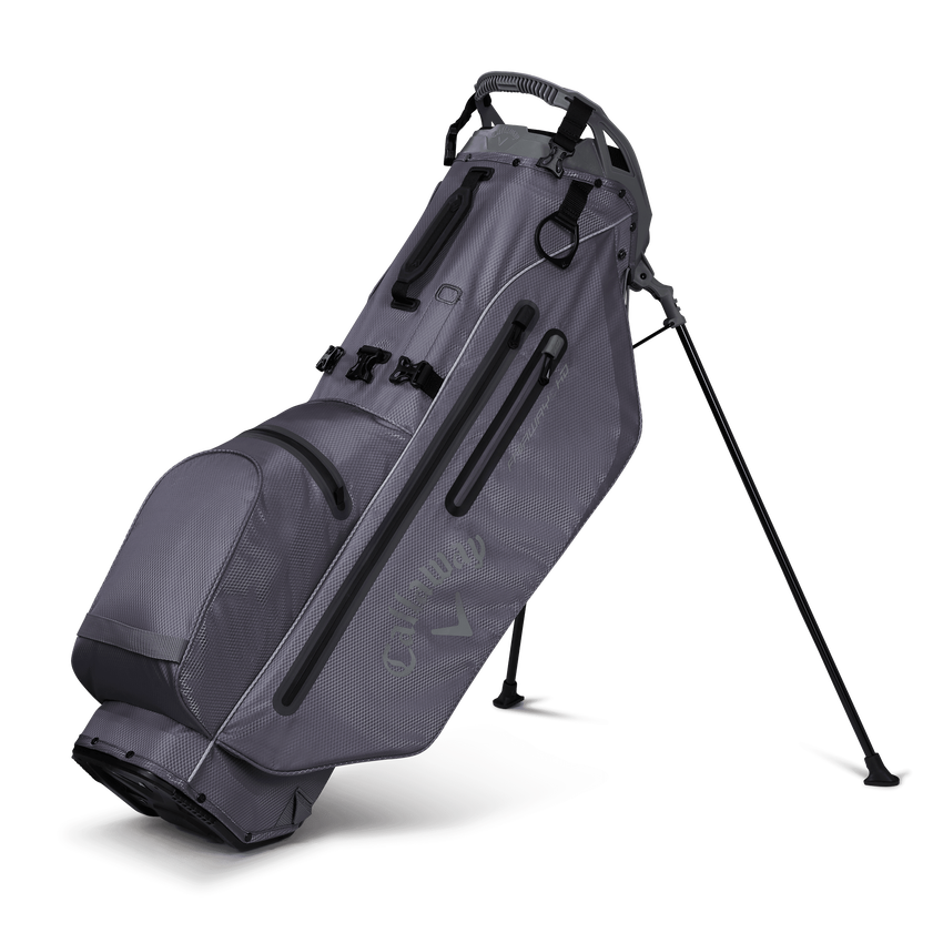 Fairway C HD Stand bag - View 1