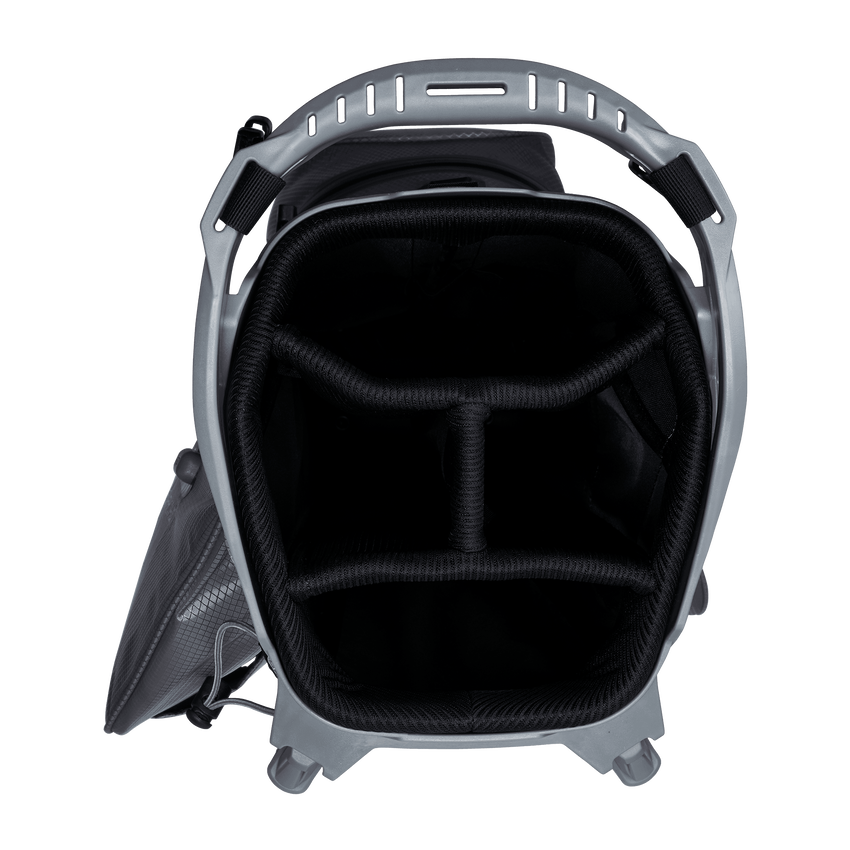 Fairway C HD Stand bag - View 2