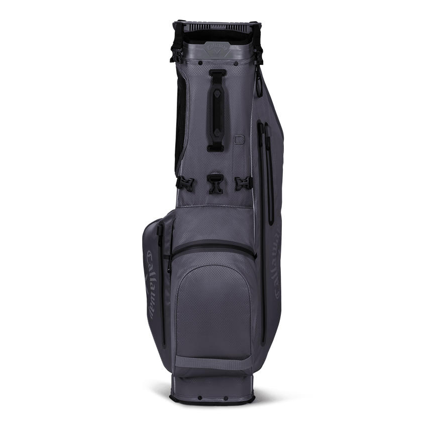 Fairway C HD Stand bag - View 4