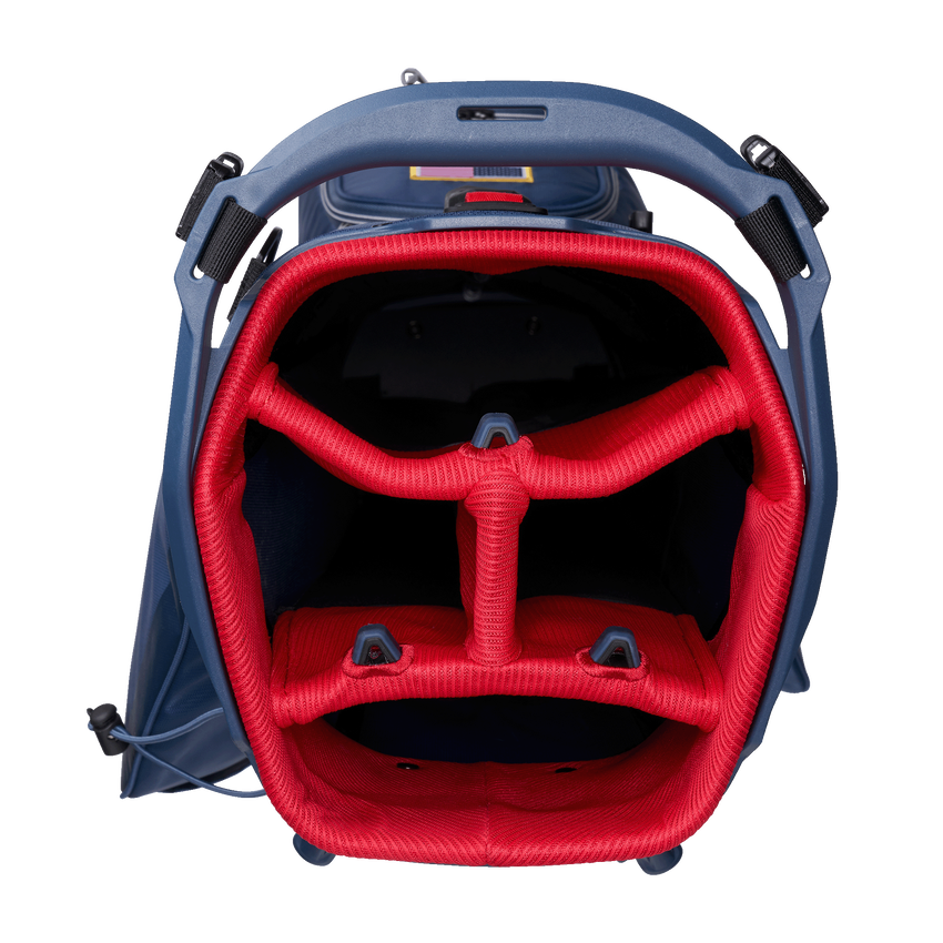 Fairway+ Stand Bag - View 2