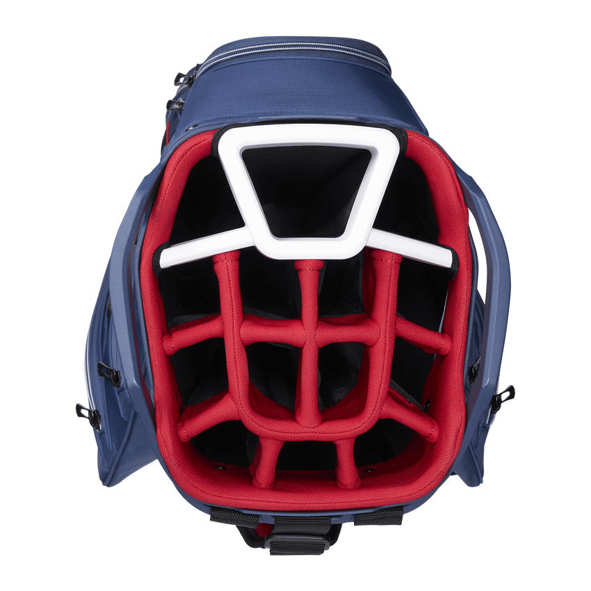 ORG 14 Cart Bag - View 2