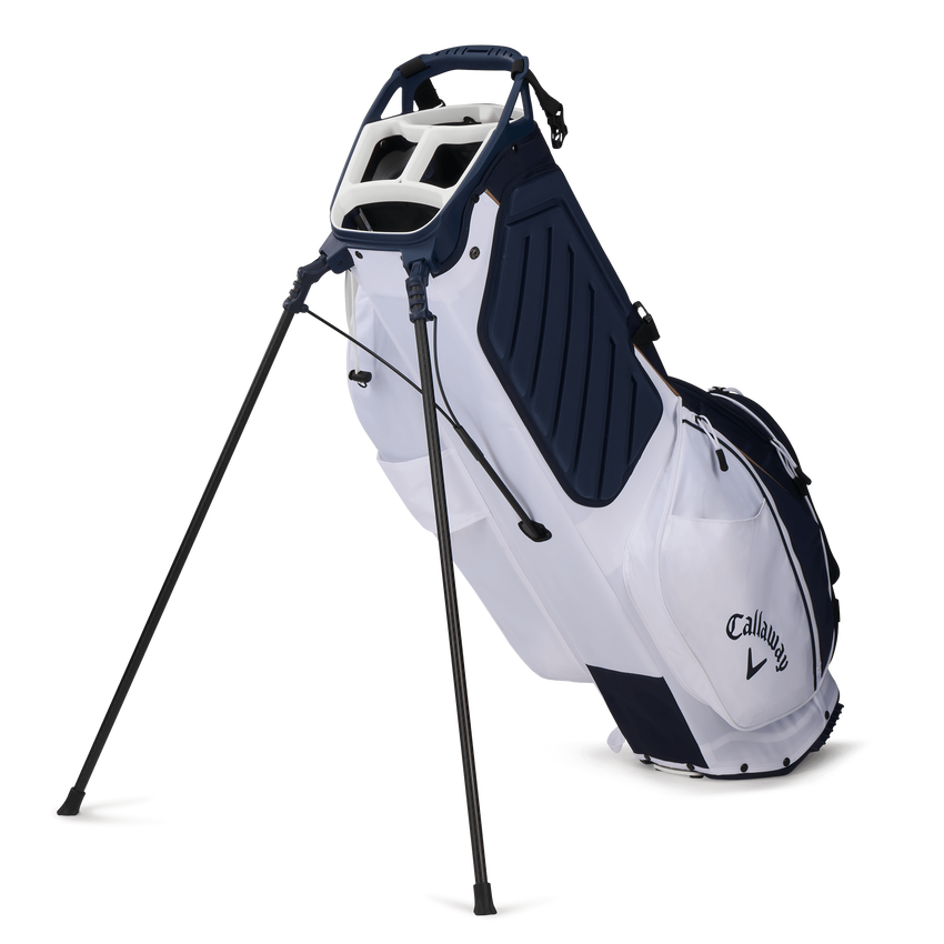 Hyperlite Zero Paradym Stand Bag - View 3