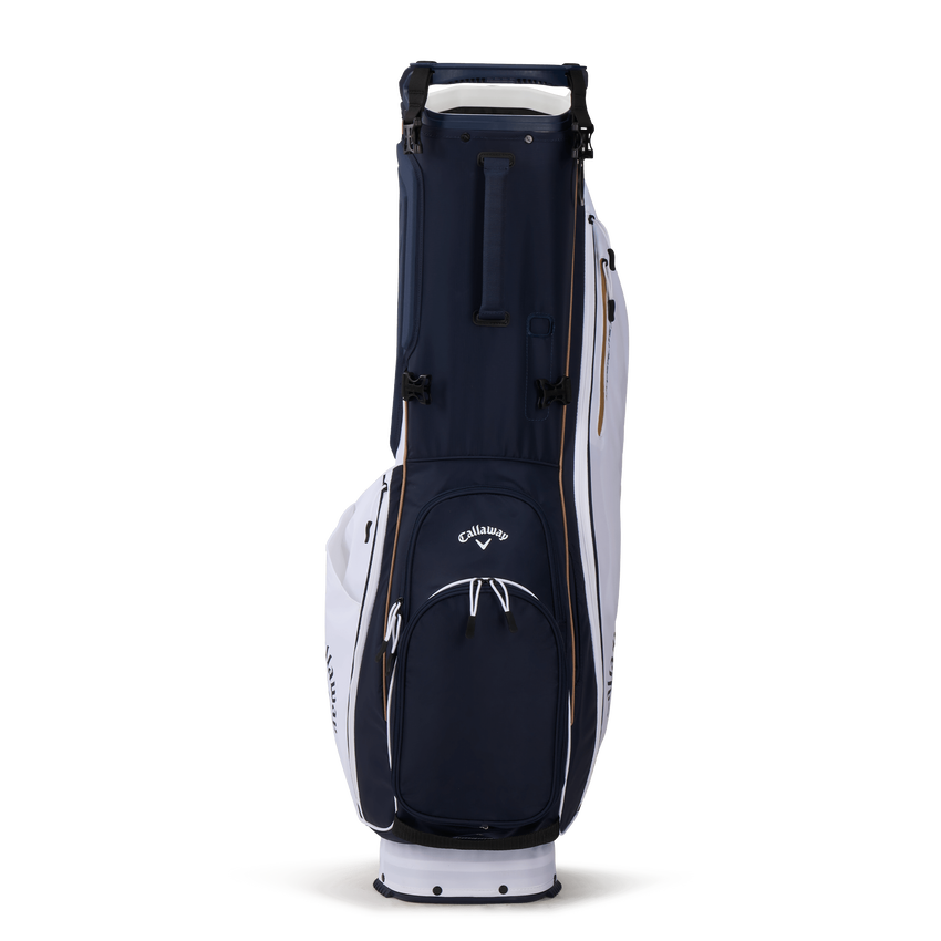 Hyperlite Zero Paradym Stand Bag - View 4