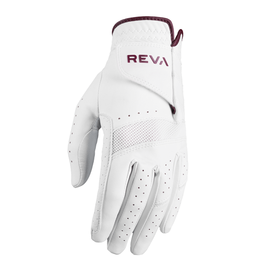 Women's REVA Glove - View 1