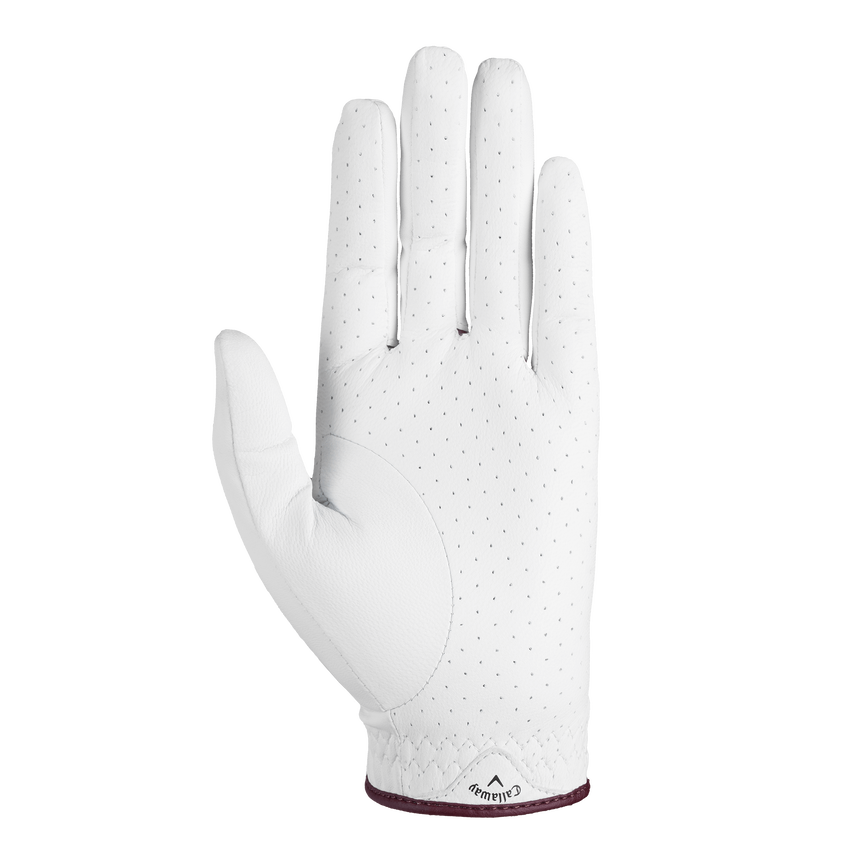 Women's REVA Glove - View 2