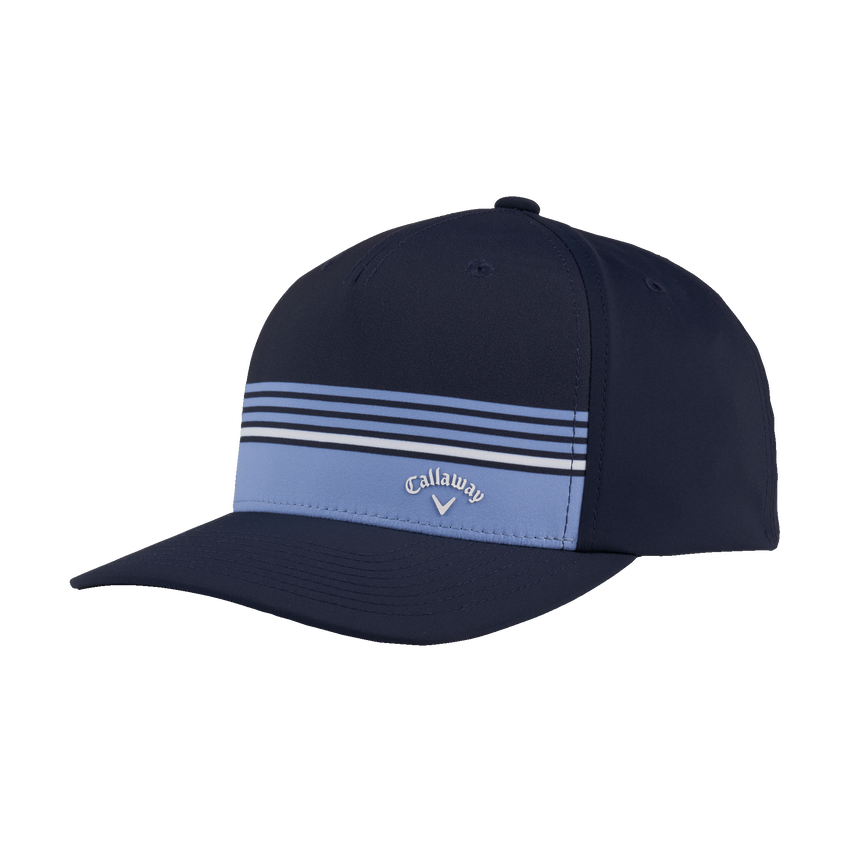Catch It Clean Hat - View 1