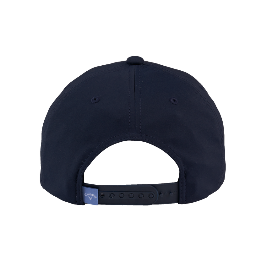 Catch It Clean Hat - View 4