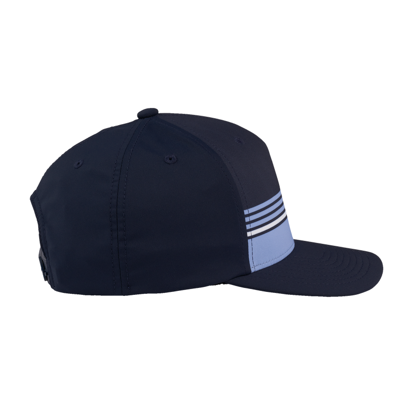 Catch It Clean Hat - View 6