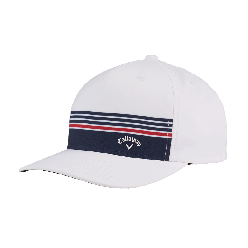 Catch It Clean Hat - View 1