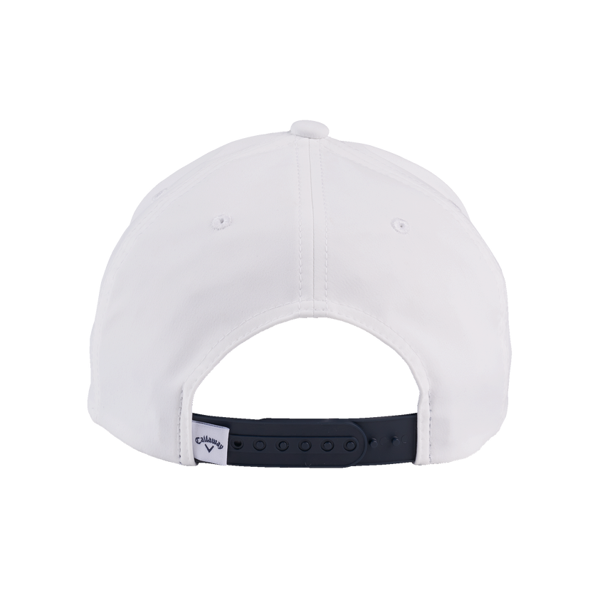 Catch It Clean Hat - View 4