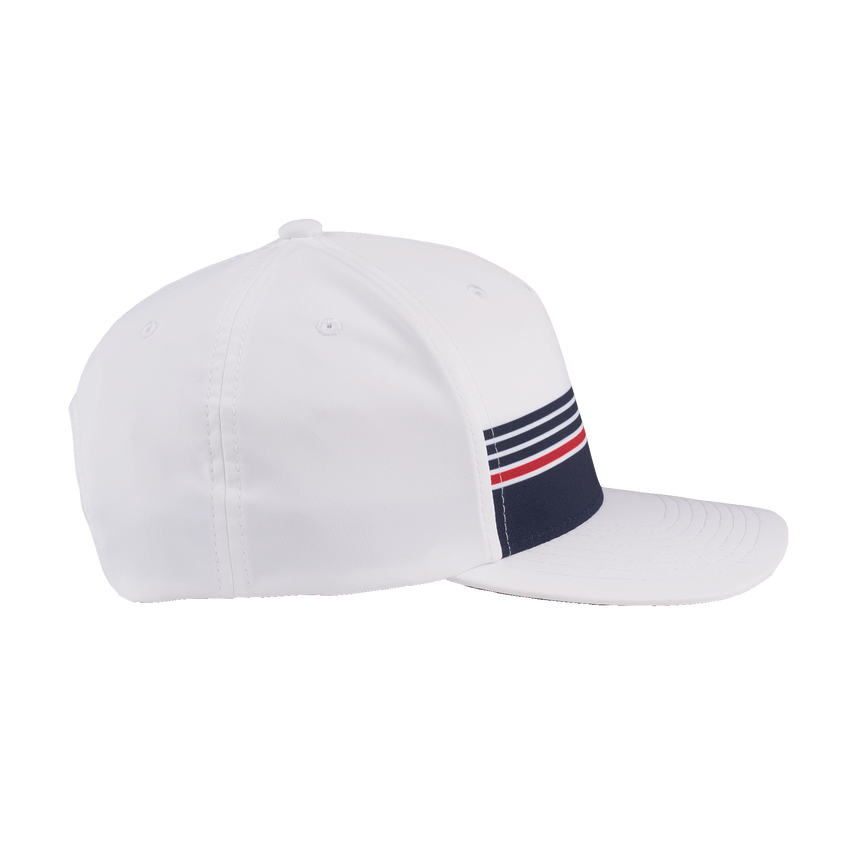 Catch It Clean Hat - View 6