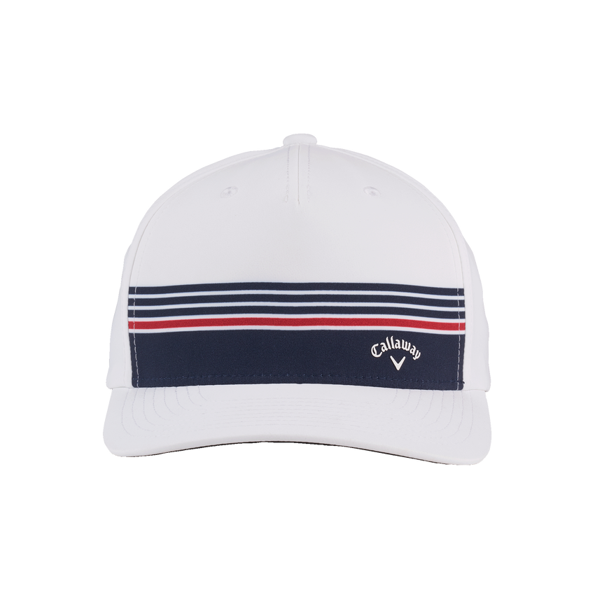 Catch It Clean Hat - View 7
